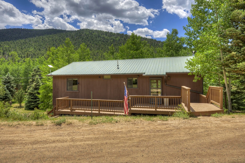 For Sale $419,000