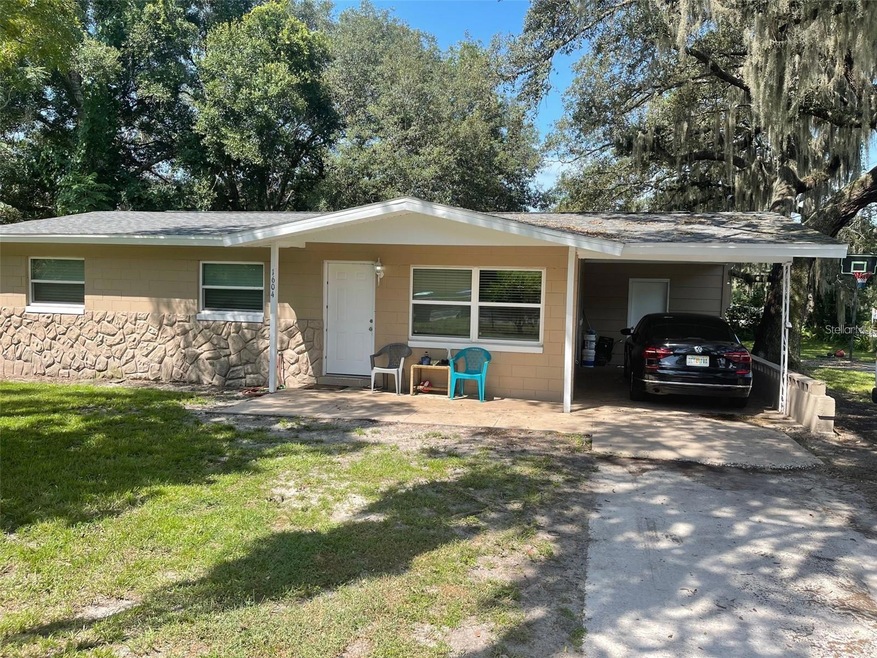 Sold $235,000 • Co-Listing Agent