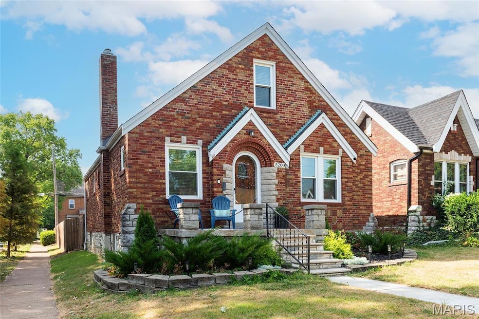 Under Contract $314,900