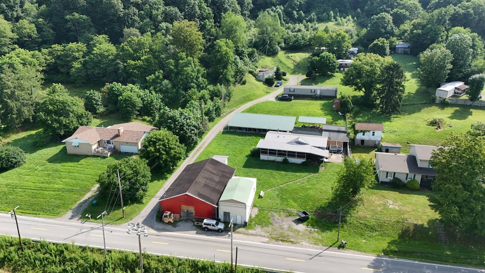 For Sale $184,900