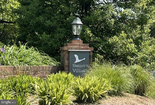 24700 Deepwater Point Dr unit 33, Saint Michaels, MD 21663 - photo 1