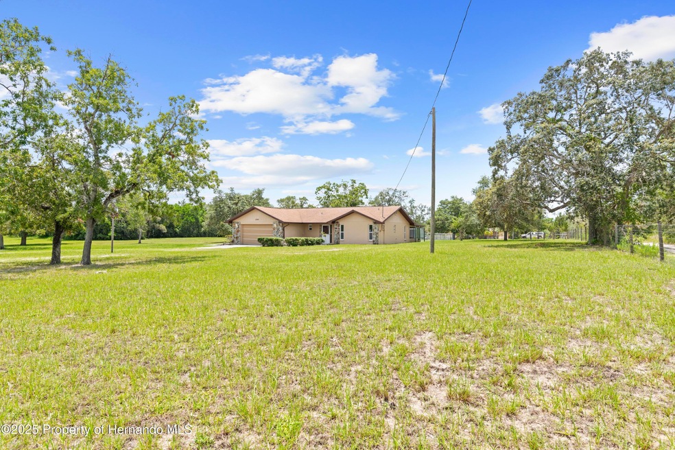 For Sale $372,500