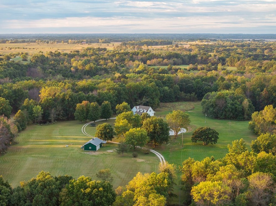 1936 SW 200th Rd, Kingsville, MO 64061 - photo 1