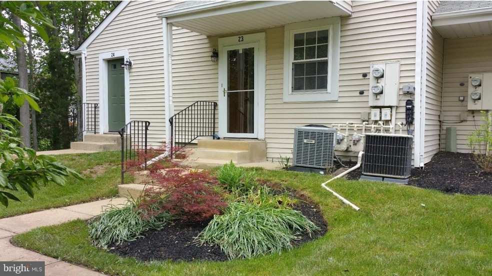 23 Belmont Station, Southampton, PA 18966 - photo 1