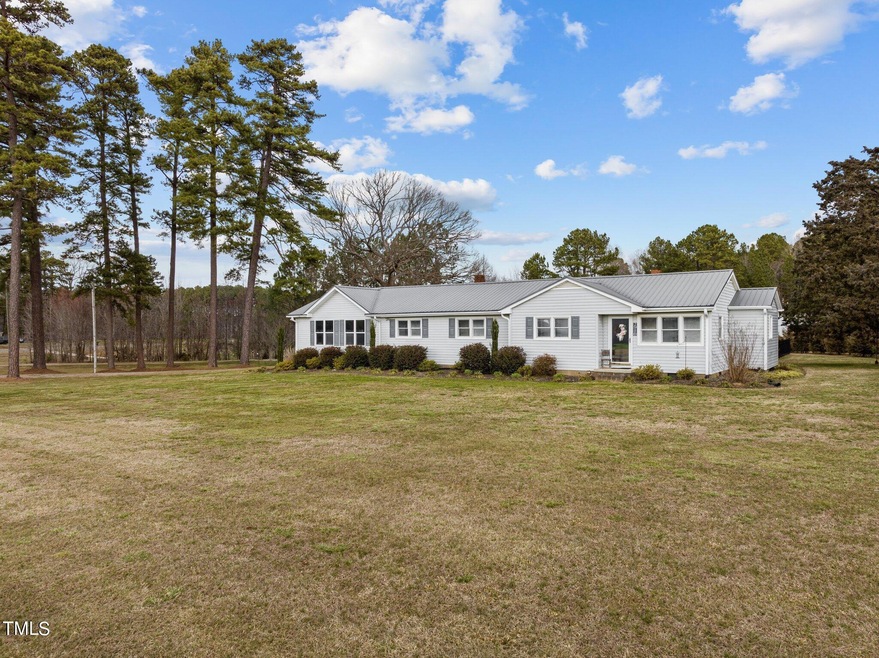2-web-or-mls-DJI_0022