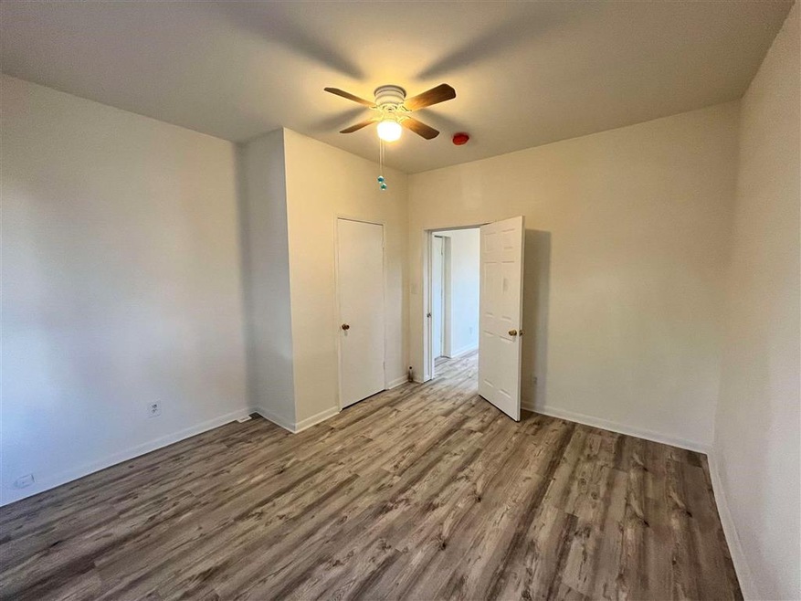 232 S 6th St unit 1st Floor, Newark, NJ 07103 - photo 1