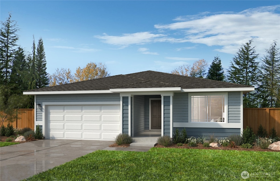 For Sale $718,950 • Co-Listing Agent