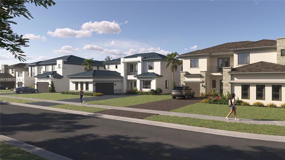 11101 SW 85 Ct, Miami, FL 33156 - photo 1