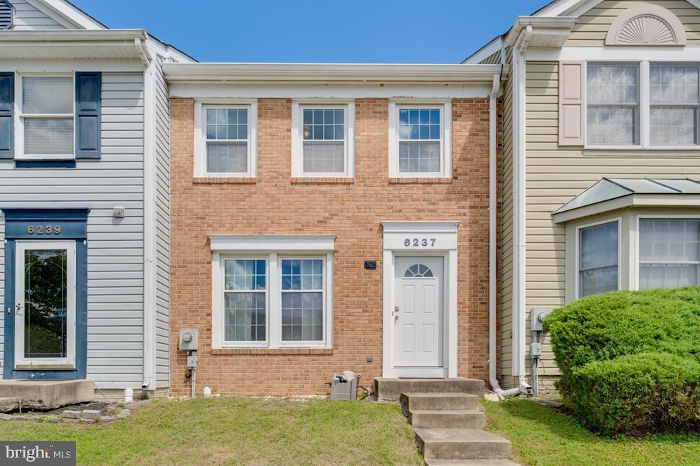 Under Contract $349,500