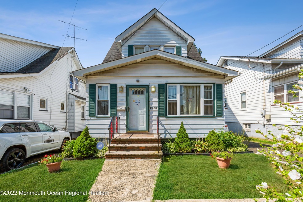 1962 Hillside Ave, Union, NJ 07083 - photo 1