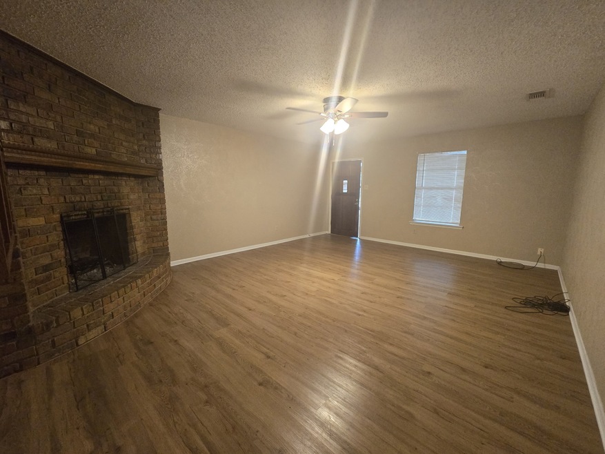 3101 Professional Dr unit A, Corsicana, TX 75110 - photo 1