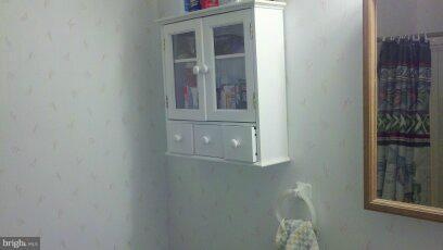 29768 Grant Cir, Mechanicsville, MD 20659 - photo 1