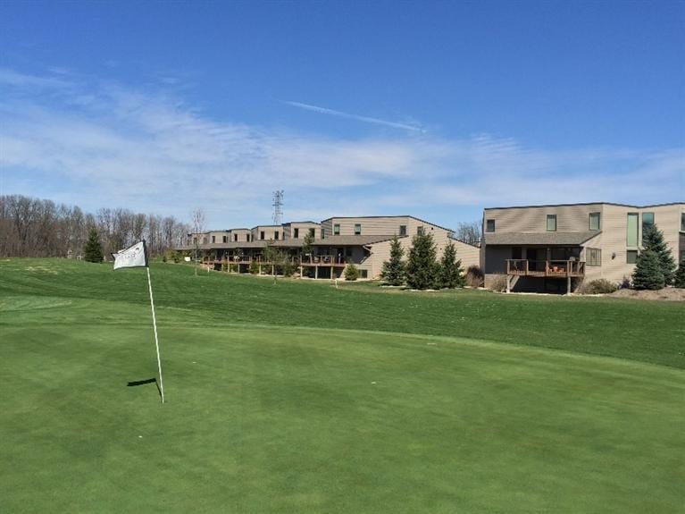 3029 W Palmer Ave, La Porte, IN 46350 - photo 1