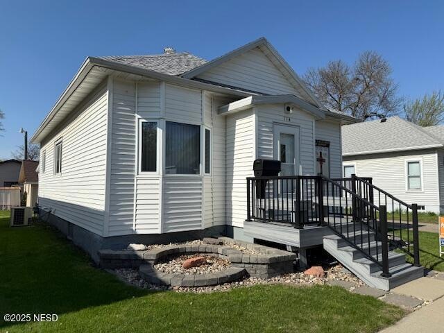 Sold $137,357