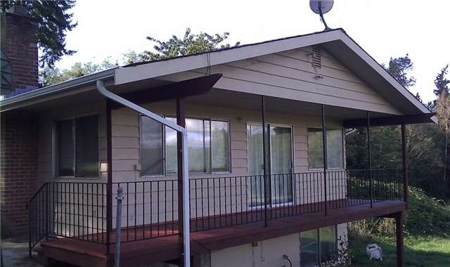 28801 80th Ave NW, Stanwood, WA 98292 - photo 1