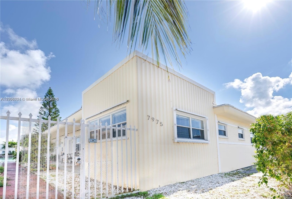 7975 Crespi Blvd unit 1, Miami Beach, FL 33141 - photo 1
