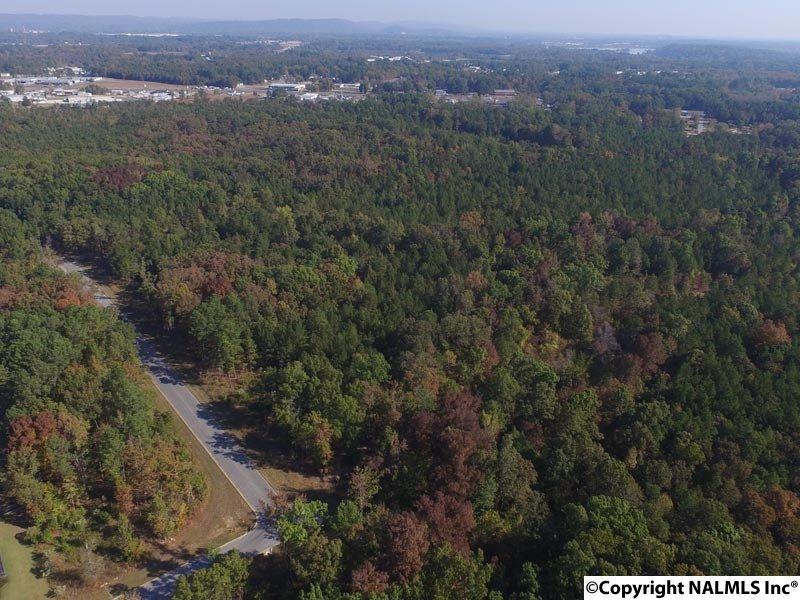 0 Lindsey St unit 1056553, Rainbow City, AL 35906 - photo 1