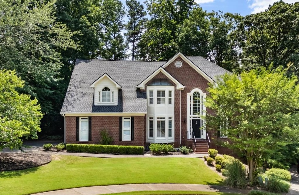 For additional information go to https://www.610brooklineridge.com/mls