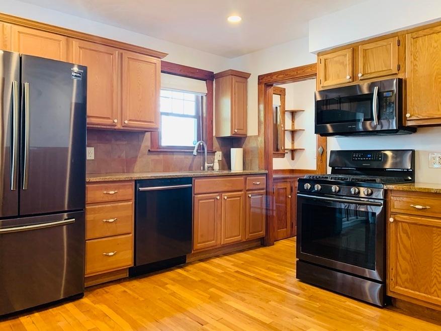 17 High St, Cambridge, MA 02138 - photo 1