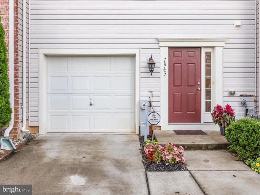 7845 River Rock Way, Columbia, MD 21044 - photo 1