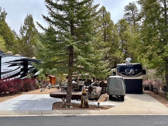For Sale $349,000