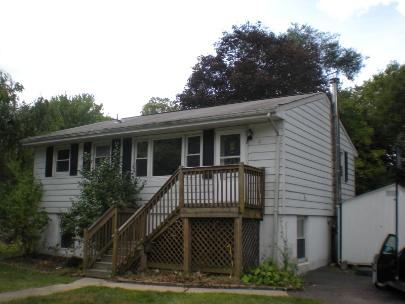 2 Keith Rd, Hopatcong, NJ 07843 - photo 1