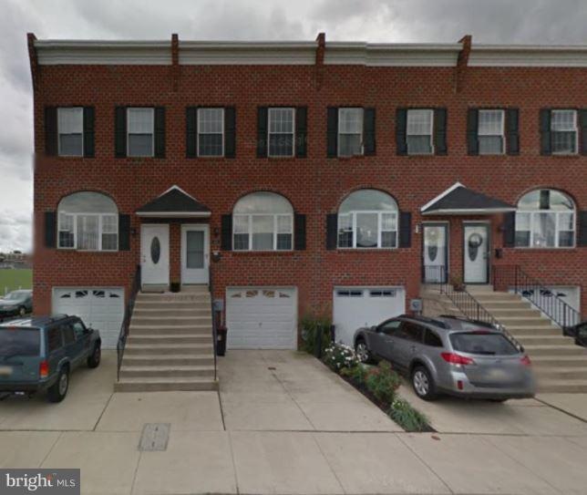 4545 Miller St, Philadelphia, PA 19137 - photo 1