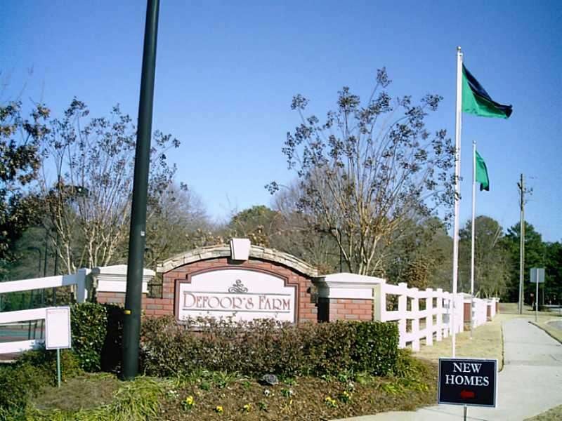 Other Plan. Entrance