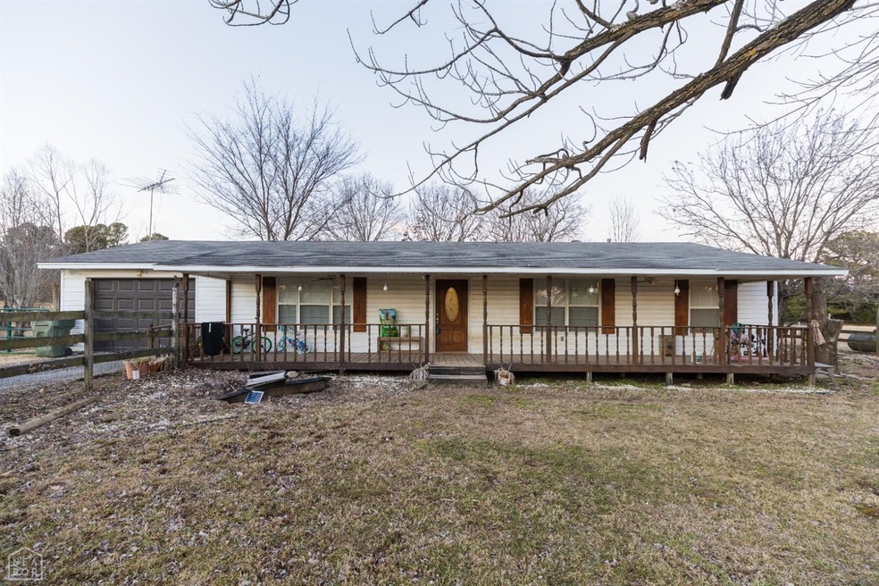 135 County Road 751, Jonesboro, AR 72405 - photo 1