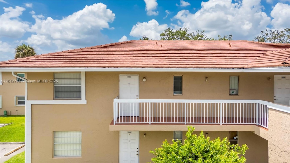 Sold $155,000 • Co-Listing Agent