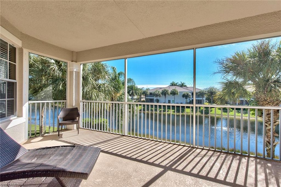 12859 Carrington Cir unit 3-201, Naples, FL 34105 - photo 1