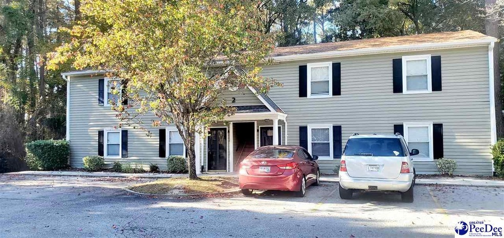 Sold $86,000 • Co-Listing Agent