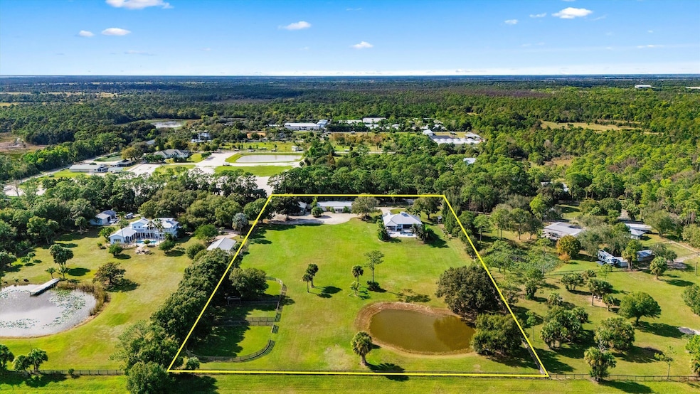 3155 SW 78th Ave, Palm City, FL 34990 - photo 1