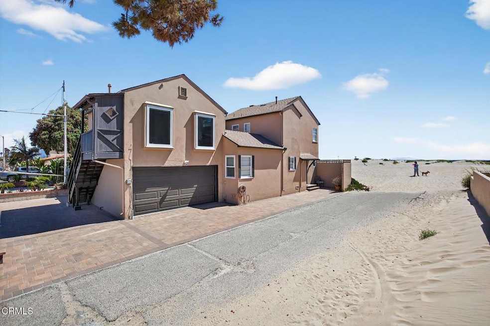 3025 Ocean Dr, Oxnard, CA 93035 - photo 1