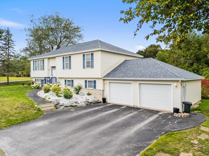 52 Mechanic St, Winterport, ME 04496 - photo 1