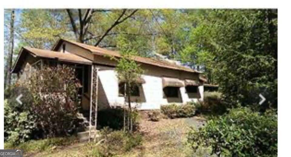 1090 S Gordon Rd, Austell, GA 30168 - photo 1