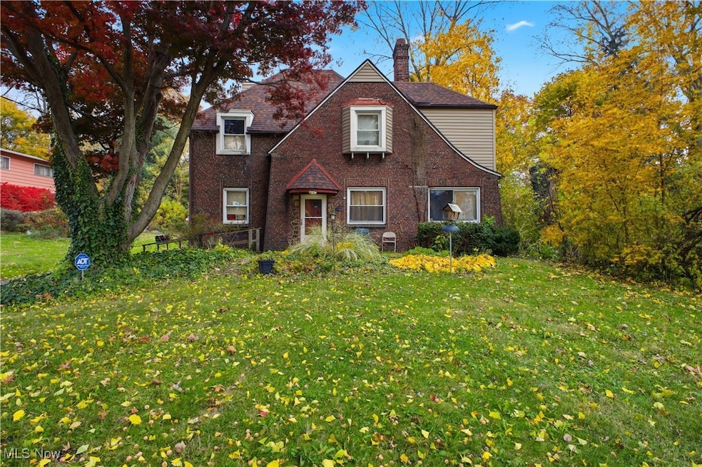 Under Contract $99,999