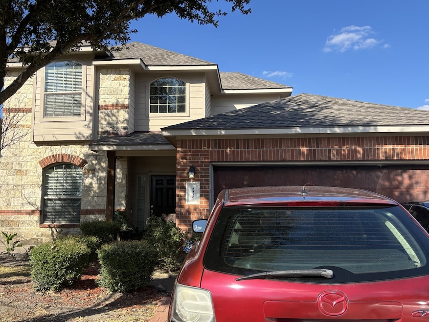 8830 Debbie Terrace Dr, Cypress, TX 77433 - photo 1