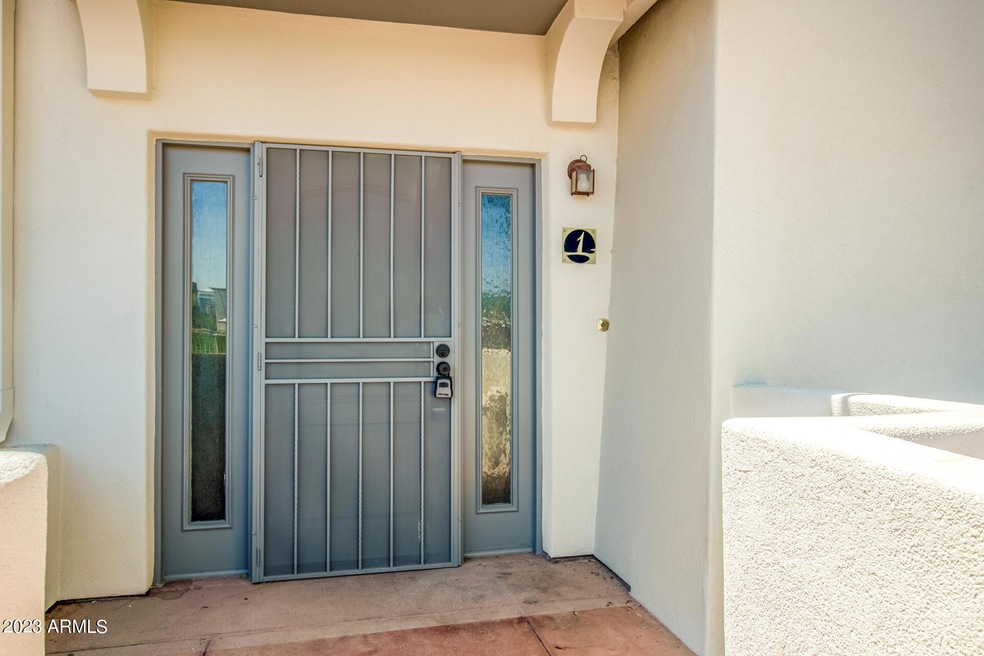 Sold $495,000 • Co-Listing Agent