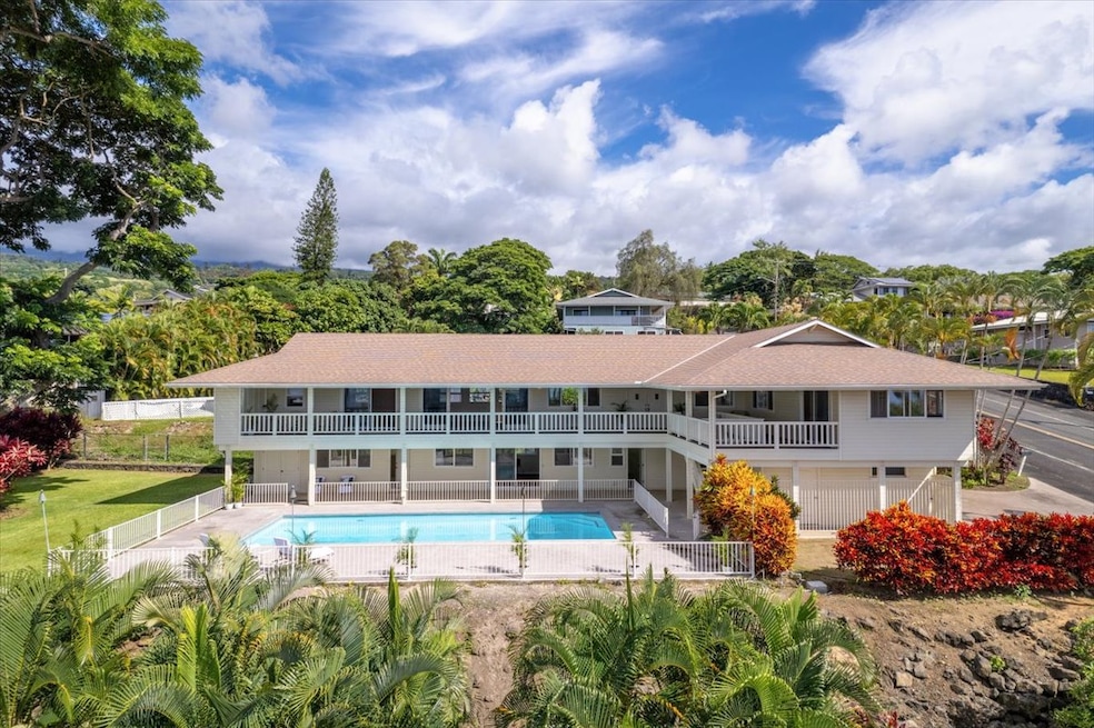 Sold $1,350,000 • Co-Listing Agent