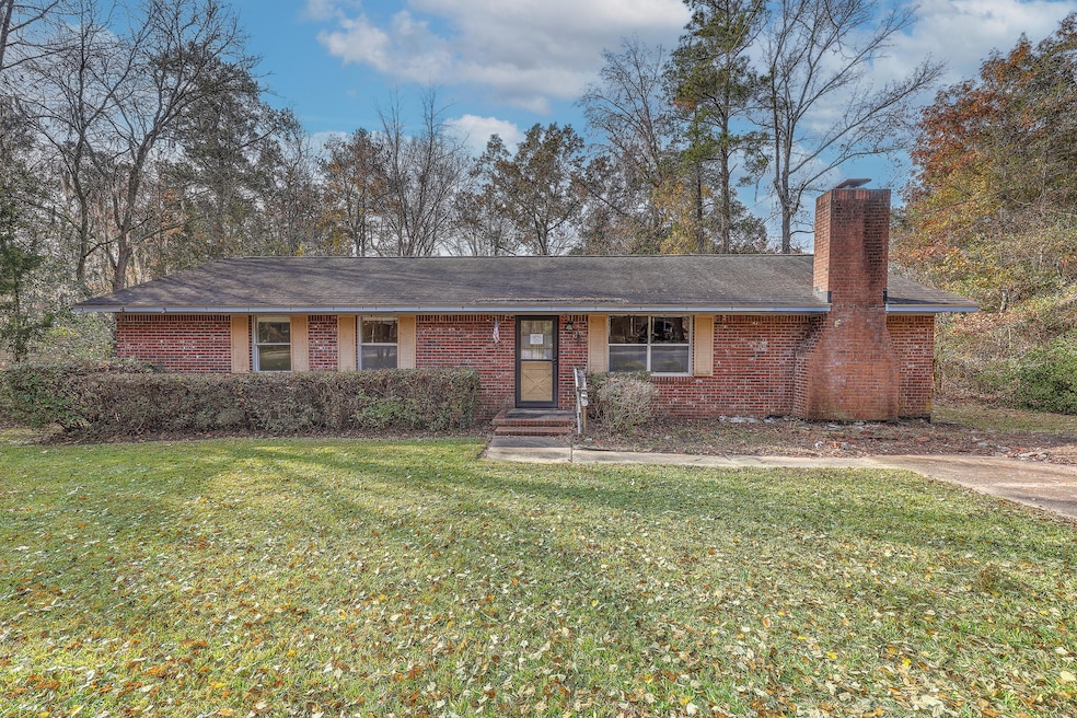 1218 Dennis Blvd, Moncks Corner, SC 29461 - photo 1