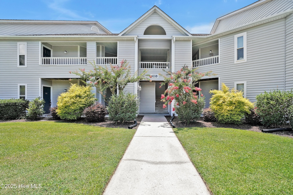 4110BreezewoodDrive101-1