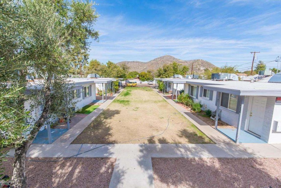 1410-W-Cheryl-Dr-2A-and-1B-MLS--34