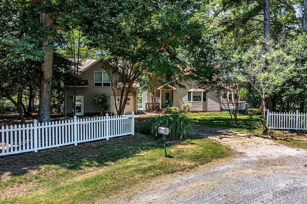 For Sale $475,000 • Co-Listing Agent