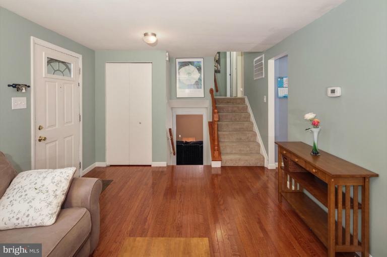 9335 Gentle Way, Columbia, MD 21045 - photo 1