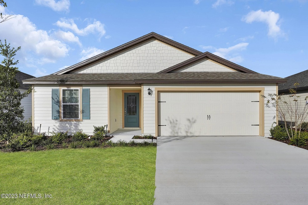 Florida_Fairview_C_R_001