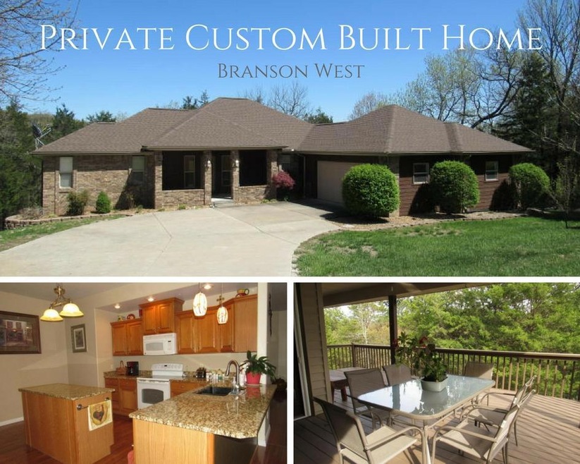634 Austin Place