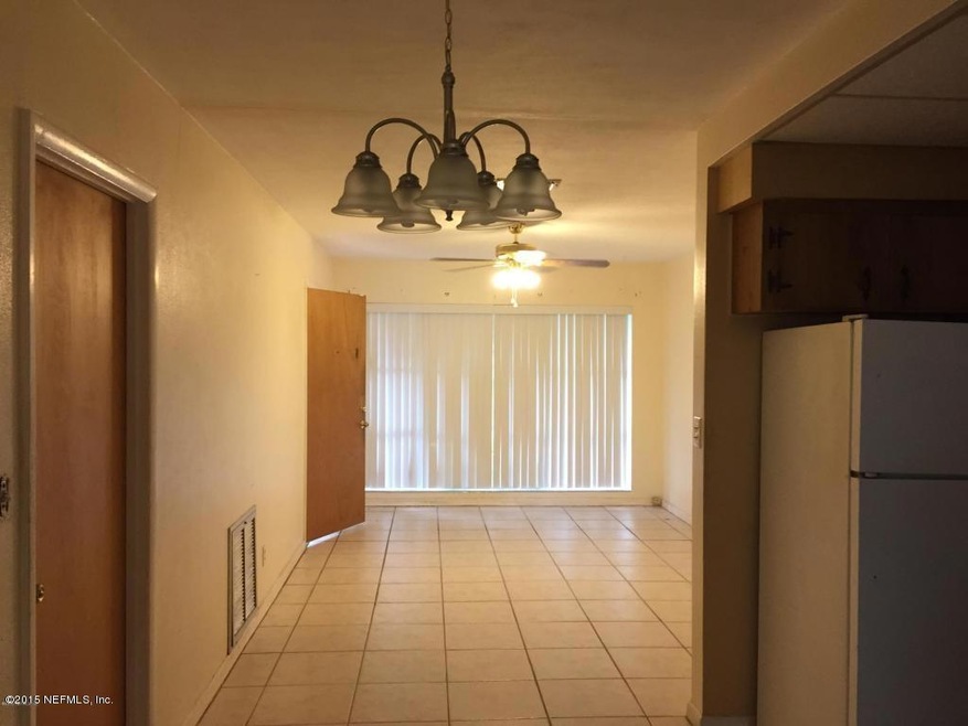 6315 Badnur Dr, Jacksonville, FL 32210 - photo 1