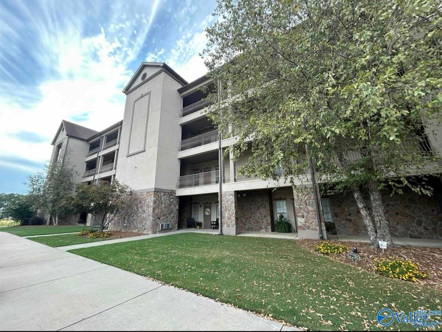 3152 Dykes Bridge Rd unit 304, Cedar Bluff, AL 35959 - photo 1