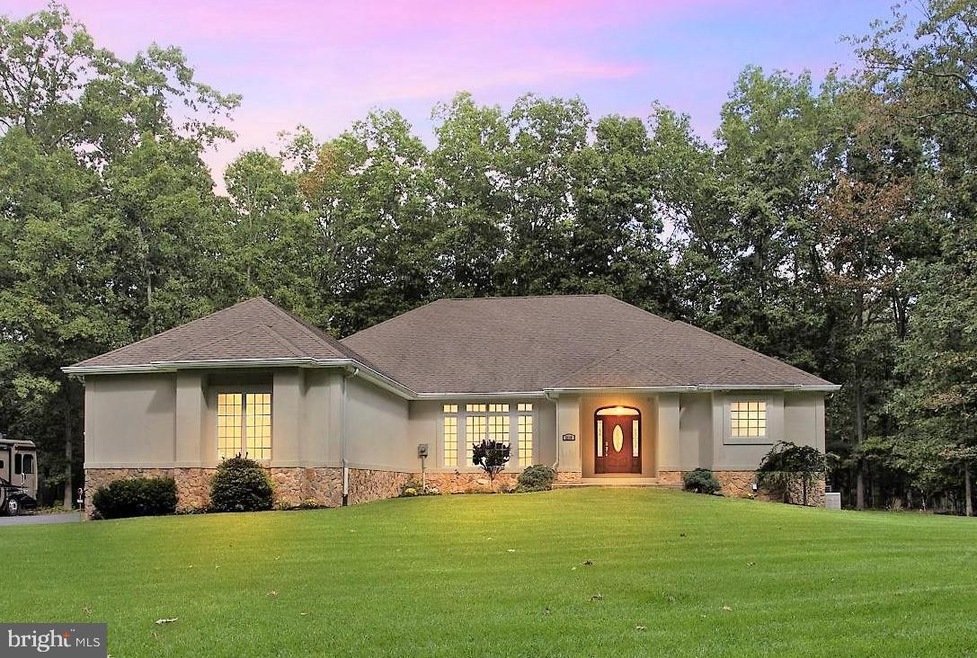 2119 Chew Ave, Franklinville, NJ 08322 - photo 1